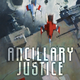 Illustration for article titled emAncillary Justice/em is the mind-blowing space opera youve been needing
